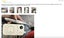 New Nail Drill Machine Clearance Sale Carousel 5