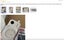 New Nail Drill Machine Clearance Sale Carousel 6