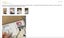 New Nail Drill Machine Clearance Sale Carousel 8