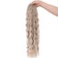 Ponytail Extension, Drawstring Ponytail Hair Extensions 28 Inch Long Carousel 4