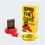 What Do You Meme Spin The Dare Carousel 1