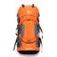 Loading Image 1 of 2