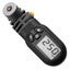 Topeak SMARTGAUGE D2 Bike Dual-Valve 250psi Digital Tire Gauge Carousel 1