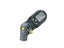 Topeak SMARTGAUGE D2 Bike Dual-Valve 250psi Digital Tire Gauge Carousel 2