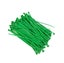 Loading Image 2 of 4