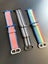 Apple Watch Strap 38mm/40mm/41mm Carousel 5