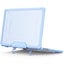 Loading Image 1 of 4