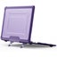 Loading Image 1 of 4