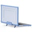 Loading Image 1 of 4