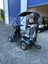 Steady golf/mobility scooter in promotion Carousel 5