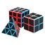 Loading Image 1 of 8