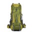 Loading Image 1 of 3