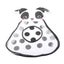 bathroom toy storage bag hanging bathroom toy storage bath toys holder Bath Toy Carousel 8
