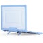 Loading Image 1 of 4