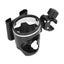 stroller water bottle holder stroller accessories Baby Stroller Cup Holder Carousel 1