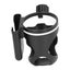 stroller water bottle holder stroller accessories Baby Stroller Cup Holder Carousel 3