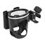 stroller water bottle holder stroller accessories Baby Stroller Cup Holder Carousel 4