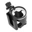 stroller water bottle holder stroller accessories Baby Stroller Cup Holder Carousel 5