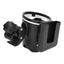 stroller water bottle holder stroller accessories Baby Stroller Cup Holder Carousel 6