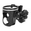 stroller water bottle holder stroller accessories Baby Stroller Cup Holder Carousel 7
