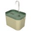 Loading Image 1 of 8