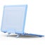 Loading Image 1 of 4