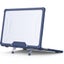 Loading Image 1 of 4