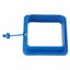 Loading Image 1 of 8