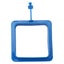 Loading Image 2 of 8