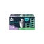 Tommee Tippee Twist & Click Advanced Nappy Disposal System Refill Cassettes Carousel 2