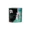 Tommee Tippee Twist & Click Advanced Nappy Disposal System Refill Cassettes Carousel 1