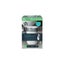 Tommee Tippee Twist & Click Advanced Nappy Disposal System Carousel 2