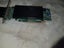Quad 4 Monitor HDMI Video Graphics Card Carousel 6