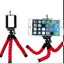 Loading Image 1 of 4