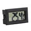 fish tank digital thermometer reptile thermometer Reptile Wireless Thermometer Carousel 3