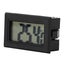 fish tank digital thermometer reptile thermometer Reptile Wireless Thermometer Carousel 4