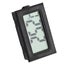 fish tank digital thermometer reptile thermometer Reptile Wireless Thermometer Carousel 5