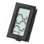 fish tank digital thermometer reptile thermometer Reptile Wireless Thermometer Carousel 7