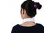 3Pcs Insulated Vacuum Cup Neck Massager Smart Bracelet Set Business Gifts Set Carousel 2