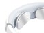 3Pcs Insulated Vacuum Cup Neck Massager Smart Bracelet Set Business Gifts Set Carousel 3