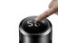 3Pcs Insulated Vacuum Cup Neck Massager Smart Bracelet Set Business Gifts Set Carousel 4
