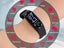 3Pcs Insulated Vacuum Cup Neck Massager Smart Bracelet Set Business Gifts Set Carousel 5