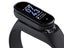3Pcs Insulated Vacuum Cup Neck Massager Smart Bracelet Set Business Gifts Set Carousel 6