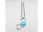 3g 4g 20dbi Antenna 3g Yagi Antenna 3g Outdoor Antenna 4g Lte External Antenna Carousel 4