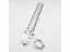 3g 4g 20dbi Antenna 3g Yagi Antenna 3g Outdoor Antenna 4g Lte External Antenna Carousel 5