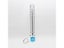 3g 4g 20dbi Antenna 3g Yagi Antenna 3g Outdoor Antenna 4g Lte External Antenna Carousel 6