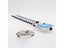 3g 4g 20dbi Antenna 3g Yagi Antenna 3g Outdoor Antenna 4g Lte External Antenna Carousel 7