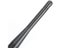 2X 12DBI Wifi Antenna 2.4G/5G Dual Band High Gain Long Range Wifi Antenna With Carousel 1