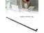 2X 12DBI Wifi Antenna 2.4G/5G Dual Band High Gain Long Range Wifi Antenna With Carousel 3