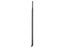 2X 12DBI Wifi Antenna 2.4G/5G Dual Band High Gain Long Range Wifi Antenna With Carousel 4